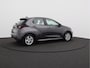 Mazda 2 Hybrid 1.5 Centre-line/ automaat/ lage km!