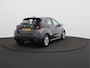 Mazda 2 Hybrid 1.5 Centre-line/ automaat/ lage km!