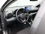 Mazda 2 Hybrid 1.5 Centre-line/ automaat/ lage km!