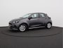 Mazda 2 Hybrid 1.5 Centre-line/ automaat/ lage km!