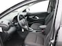 Mazda 2 Hybrid 1.5 Centre-line/ automaat/ lage km!