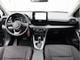 Mazda 2 Hybrid 1.5 Centre-line/ automaat/ lage km!