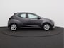Mazda 2 Hybrid 1.5 Centre-line/ automaat/ lage km!