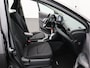 Mazda 2 Hybrid 1.5 Centre-line/ automaat/ lage km!