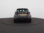 Mazda 2 Hybrid 1.5 Centre-line/ automaat/ lage km!