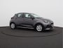 Mazda 2 Hybrid 1.5 Centre-line/ automaat/ lage km!