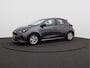 Mazda 2 Hybrid 1.5 Centre-line/ automaat/ lage km!