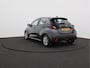Mazda 2 Hybrid 1.5 Centre-line/ automaat/ lage km!