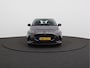 Mazda 2 Hybrid 1.5 Centre-line/ automaat/ lage km!