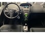 Toyota Yaris 1.3 VVTi Automaat-Parkeersensor-Cruise Contr.