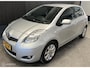 Toyota Yaris 1.3 VVTi Automaat-Parkeersensor-Cruise Contr.