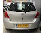Toyota Yaris 1.3 VVTi Automaat-Parkeersensor-Cruise Contr.