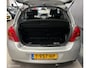 Toyota Yaris 1.3 VVTi Automaat-Parkeersensor-Cruise Contr.