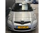 Toyota Yaris 1.3 VVTi Automaat-Parkeersensor-Cruise Contr.