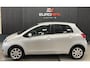 Toyota Yaris 1.3 VVTi Automaat-Parkeersensor-Cruise Contr.