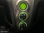 Toyota Yaris 1.3 VVTi Automaat-Parkeersensor-Cruise Contr.