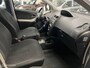 Toyota Yaris 1.3 VVTi Automaat-Parkeersensor-Cruise Contr.