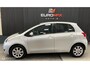 Toyota Yaris 1.3 VVTi Automaat-Parkeersensor-Cruise Contr.