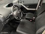 Toyota Yaris 1.3 VVTi Automaat-Parkeersensor-Cruise Contr.