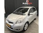 Toyota Yaris 1.3 VVTi Automaat-Parkeersensor-Cruise Contr.
