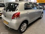 Toyota Yaris 1.3 VVTi Automaat-Parkeersensor-Cruise Contr.