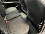 Toyota Yaris 1.3 VVTi Automaat-Parkeersensor-Cruise Contr.