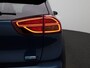 Kia Niro Hybrid More 1.6 GDi PHEV 6DCT | Automaat | Parkeer sensoren | Trekhaak | Navigatie | Camera | Half Leder | Adaptive cruise control | Climate control | DAB |