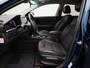 Kia Niro Hybrid More 1.6 GDi PHEV 6DCT | Automaat | Parkeer sensoren | Trekhaak | Navigatie | Camera | Half Leder | Adaptive cruise control | Climate control | DAB |
