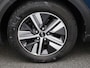 Kia Niro Hybrid More 1.6 GDi PHEV 6DCT | Automaat | Parkeer sensoren | Trekhaak | Navigatie | Camera | Half Leder | Adaptive cruise control | Climate control | DAB |