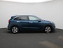 Kia Niro Hybrid More 1.6 GDi PHEV 6DCT | Automaat | Parkeer sensoren | Trekhaak | Navigatie | Camera | Half Leder | Adaptive cruise control | Climate control | DAB |