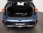Kia Niro Hybrid More 1.6 GDi PHEV 6DCT | Automaat | Parkeer sensoren | Trekhaak | Navigatie | Camera | Half Leder | Adaptive cruise control | Climate control | DAB |