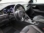 Kia Niro Hybrid More 1.6 GDi PHEV 6DCT | Automaat | Parkeer sensoren | Trekhaak | Navigatie | Camera | Half Leder | Adaptive cruise control | Climate control | DAB |