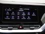 Kia Niro Hybrid More 1.6 GDi PHEV 6DCT | Automaat | Parkeer sensoren | Trekhaak | Navigatie | Camera | Half Leder | Adaptive cruise control | Climate control | DAB |