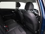 Kia Niro Hybrid More 1.6 GDi PHEV 6DCT | Automaat | Parkeer sensoren | Trekhaak | Navigatie | Camera | Half Leder | Adaptive cruise control | Climate control | DAB |