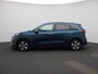 Kia Niro Hybrid More 1.6 GDi PHEV 6DCT | Automaat | Parkeer sensoren | Trekhaak | Navigatie | Camera | Half Leder | Adaptive cruise control | Climate control | DAB |