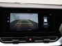 Kia Niro Hybrid More 1.6 GDi PHEV 6DCT | Automaat | Parkeer sensoren | Trekhaak | Navigatie | Camera | Half Leder | Adaptive cruise control | Climate control | DAB |