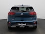 Kia Niro Hybrid More 1.6 GDi PHEV 6DCT | Automaat | Parkeer sensoren | Trekhaak | Navigatie | Camera | Half Leder | Adaptive cruise control | Climate control | DAB |