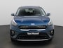 Kia Niro Hybrid More 1.6 GDi PHEV 6DCT | Automaat | Parkeer sensoren | Trekhaak | Navigatie | Camera | Half Leder | Adaptive cruise control | Climate control | DAB |