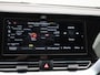 Kia Niro Hybrid More 1.6 GDi PHEV 6DCT | Automaat | Parkeer sensoren | Trekhaak | Navigatie | Camera | Half Leder | Adaptive cruise control | Climate control | DAB |