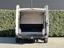 Fiat Talento 2.0 MultiJet L2H1 Basis, NL AUTO, NAP LOGISCH, AIRCO, NAVI, CRUISE, DAB, PDC, 3-ZITPLAATSEN