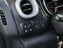Fiat Talento 2.0 MultiJet L2H1 Basis, NL AUTO, NAP LOGISCH, AIRCO, NAVI, CRUISE, DAB, PDC, 3-ZITPLAATSEN