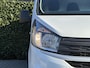 Fiat Talento 2.0 MultiJet L2H1 Basis, NL AUTO, NAP LOGISCH, AIRCO, NAVI, CRUISE, DAB, PDC, 3-ZITPLAATSEN