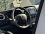 Fiat Talento 2.0 MultiJet L2H1 Basis, NL AUTO, NAP LOGISCH, AIRCO, NAVI, CRUISE, DAB, PDC, 3-ZITPLAATSEN