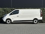 Fiat Talento 2.0 MultiJet L2H1 Basis, NL AUTO, NAP LOGISCH, AIRCO, NAVI, CRUISE, DAB, PDC, 3-ZITPLAATSEN