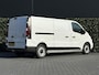 Fiat Talento 2.0 MultiJet L2H1 Basis, NL AUTO, NAP LOGISCH, AIRCO, NAVI, CRUISE, DAB, PDC, 3-ZITPLAATSEN