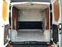 Fiat Talento 2.0 MultiJet L2H1 Basis, NL AUTO, NAP LOGISCH, AIRCO, NAVI, CRUISE, DAB, PDC, 3-ZITPLAATSEN