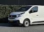 Fiat Talento 2.0 MultiJet L2H1 Basis, NL AUTO, NAP LOGISCH, AIRCO, NAVI, CRUISE, DAB, PDC, 3-ZITPLAATSEN