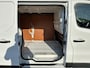 Fiat Talento 2.0 MultiJet L2H1 Basis, NL AUTO, NAP LOGISCH, AIRCO, NAVI, CRUISE, DAB, PDC, 3-ZITPLAATSEN
