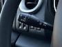 Fiat Talento 2.0 MultiJet L2H1 Basis, NL AUTO, NAP LOGISCH, AIRCO, NAVI, CRUISE, DAB, PDC, 3-ZITPLAATSEN