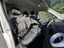 Fiat Talento 2.0 MultiJet L2H1 Basis, NL AUTO, NAP LOGISCH, AIRCO, NAVI, CRUISE, DAB, PDC, 3-ZITPLAATSEN